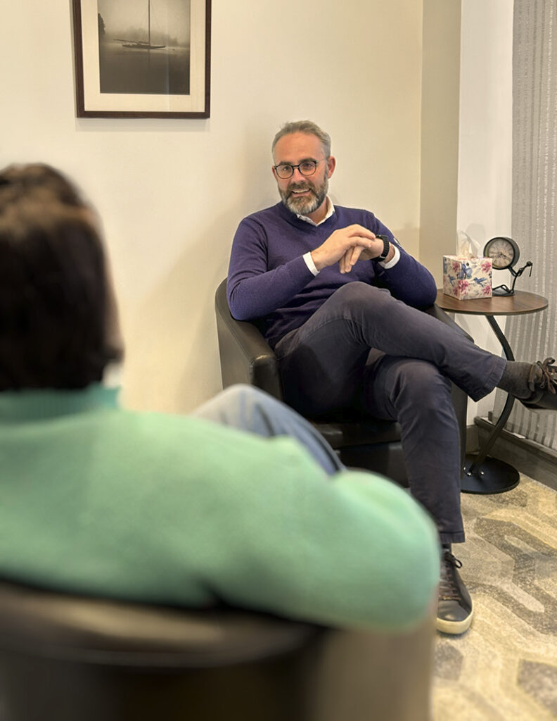 consultant-psychiatrist-ireland-dr-bedani