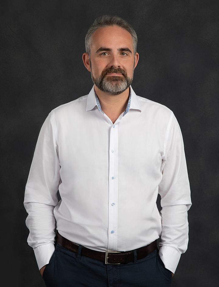 consultant-psychiatrist-ireland-dr-bedani